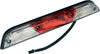 923-132 Center High Mount Stop Light Compatible with Select Ford Models