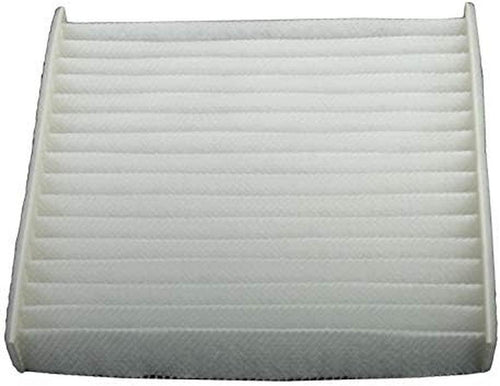 Cabin Air Filter Compatible with Camry/Corolla / Ct200H / Highlander/Legacy/Matrix/Outback / Rav4 / Vibe/Xb/Xd/Yaris