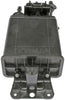 Dorman Vapor Canister for 09-12 Toyota Venza 911-655