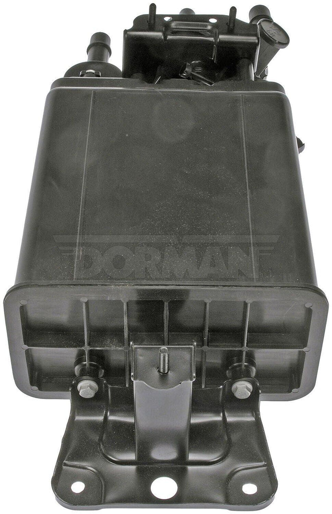 Dorman Vapor Canister for 09-12 Toyota Venza 911-655