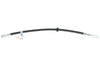 Vaico Brake Hydraulic Hose for Beetle, Golf, Jetta V10-4205