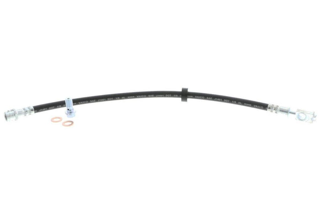 Vaico Brake Hydraulic Hose for Beetle, Golf, Jetta V10-4205