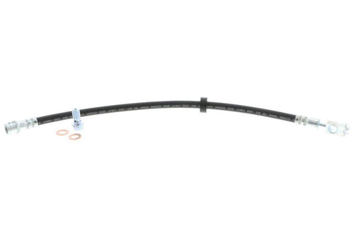 Vaico Brake Hydraulic Hose for Beetle, Golf, Jetta V10-4205