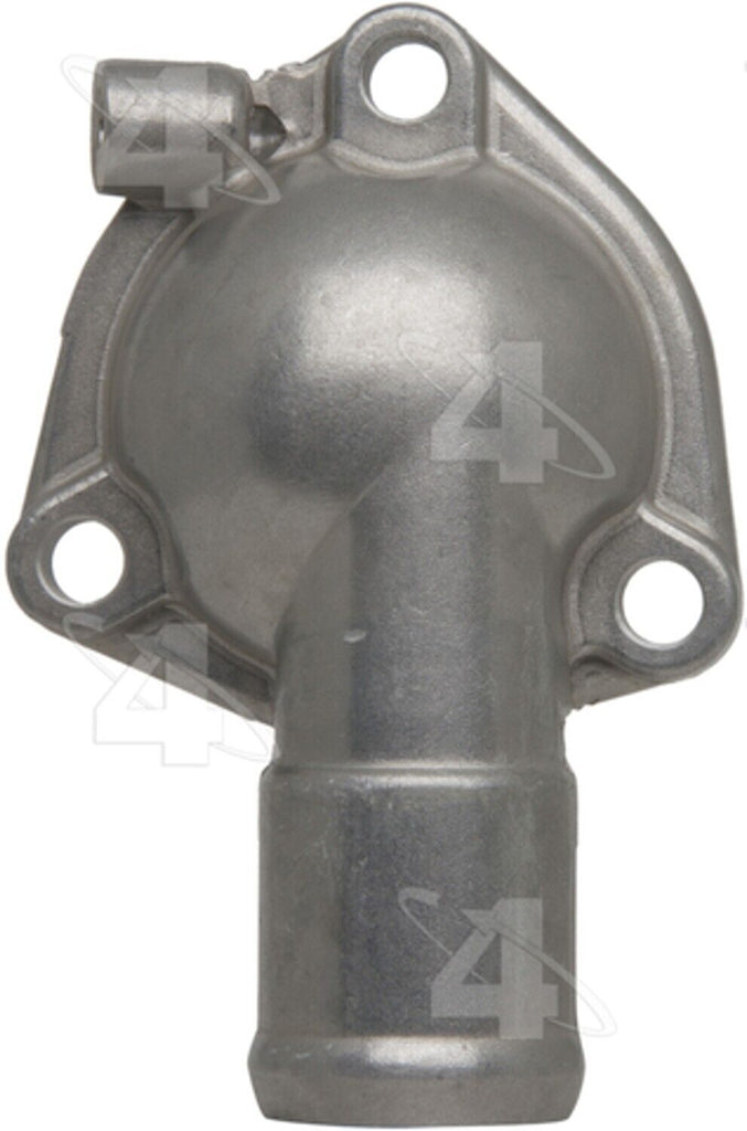 Four Seasons Engine Coolant Water Outlet for Nissan 85228