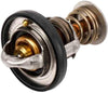 GM Original Equipment 131-149 Engine Coolant Thermostat