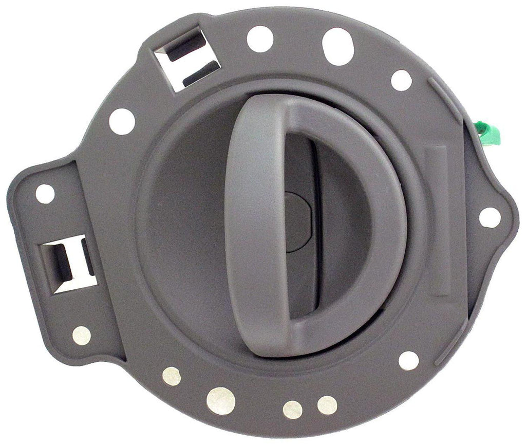 Dorman Interior Door Handle for 06-10 Commander 84086