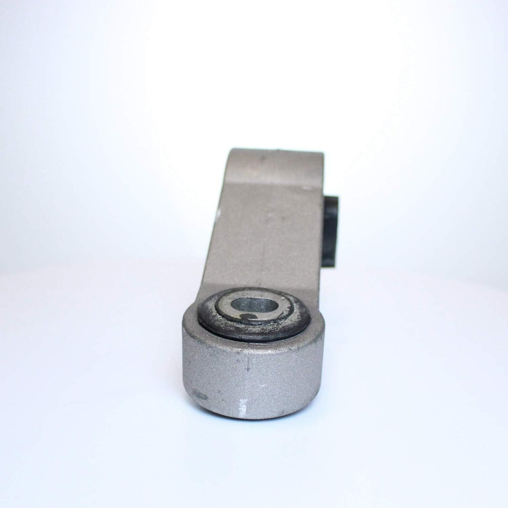 DEA A2948 Engine Mount