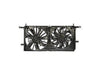 Dorman Engine Cooling Fan Assembly for Terraza, Uplander, Montana 620-976