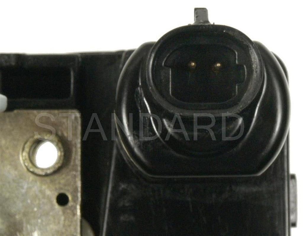 Door Lock Actuator for Town & Country, Caravan, Grand Caravan DLA-602