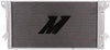 MMRAD-F150-11 Aluminum Radiator Compatible with Ford F150 Ecoboost 2011-2014