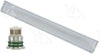 83187 Filter Drier Desiccant Bag Kit W/Plug