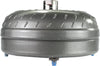 F60 Torque Converter Remanufactured - Fits Transmission(S): AODE ; 4 Mounting Studs with 11.375" Bolt Pattern