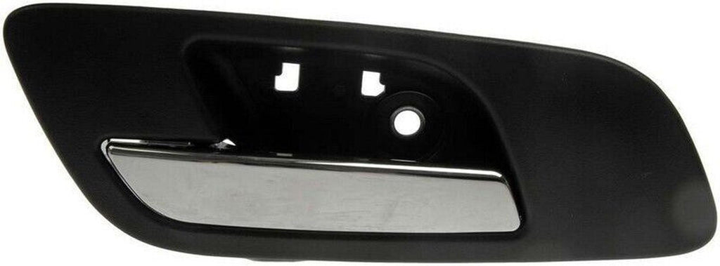 Interior Door Handle for Silverado 2500, Silverado 2500 Hd+More 81181