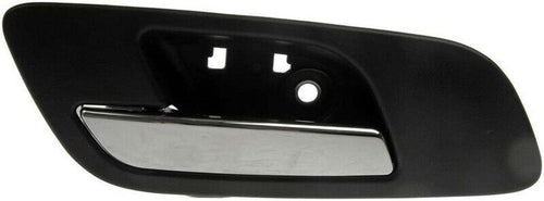 Interior Door Handle for Silverado 2500, Silverado 2500 Hd+More 81181