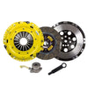 DC2-HDSS ACT HD/Perf Street Sprung Kit - greatparts