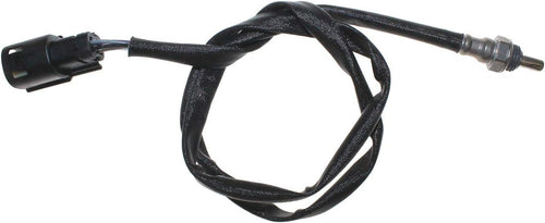 932-14063 Othermotive Oxygen Sensor, 1 Pack