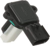 AF10428 Mass Air Flow Sensor (Probe Only)