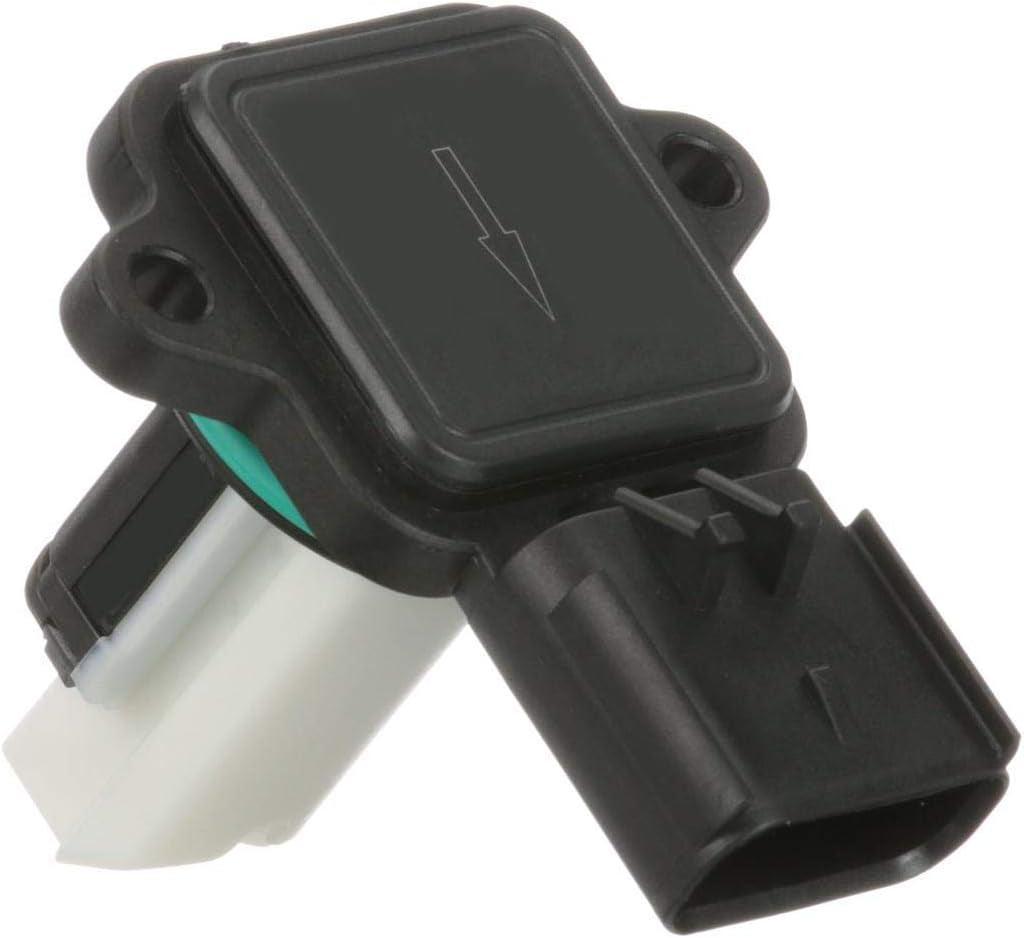 AF10428 Mass Air Flow Sensor (Probe Only)