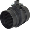 MA328 Mass Air Flow Sensor