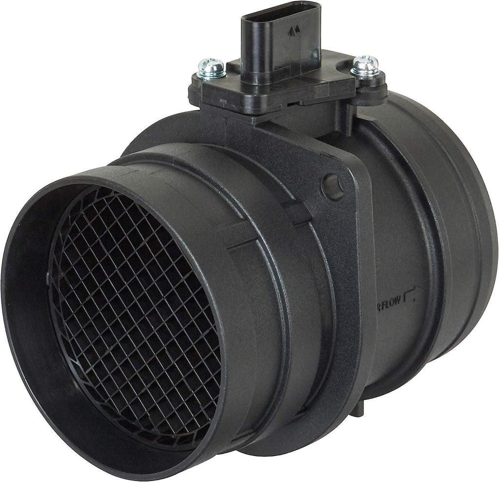 MA328 Mass Air Flow Sensor