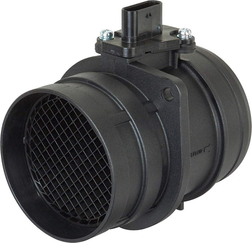 MA328 Mass Air Flow Sensor