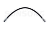 Sunsong Brake Hydraulic Hose for Silverado 1500, Sierra 1500 2201346