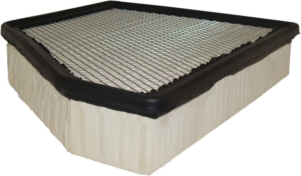GM Original Equipment A3137C Air Filter