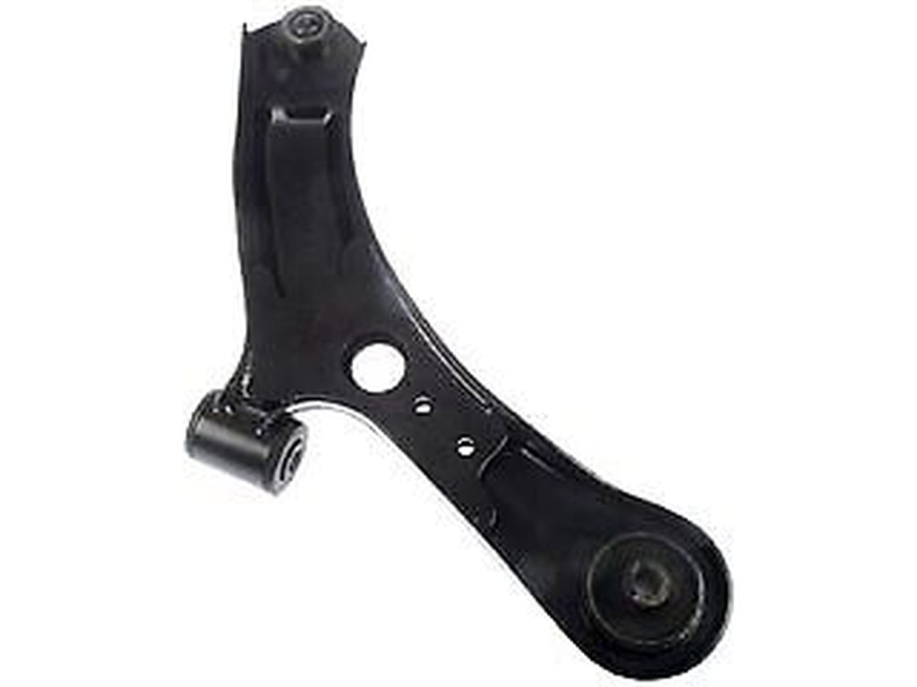 Dorman Suspension Control Arm and Ball Joint Assembly for Suzuki 521-247