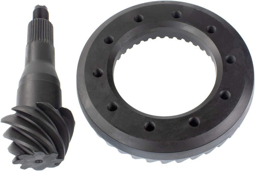 49-0215-1  - Street Gear Differential Ring and Pinion Differential Ring and Pinion