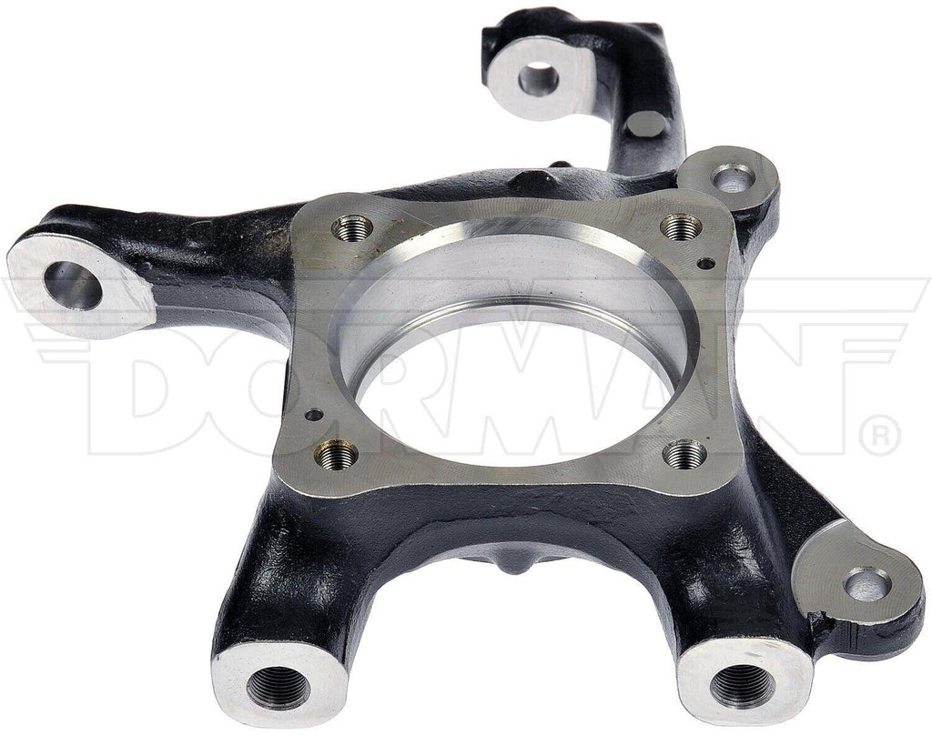 Dorman Steering Knuckle for Sequoia, Tundra 698-161