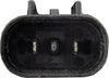 Dorman 620-729 Engine Cooling Fan Assembly Compatible with Select Kia Models