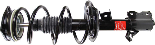 172897 Strut Assembly