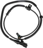 SS11651 Wheel Speed Sensor