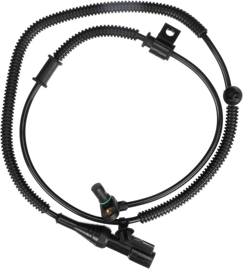 SS11651 Wheel Speed Sensor