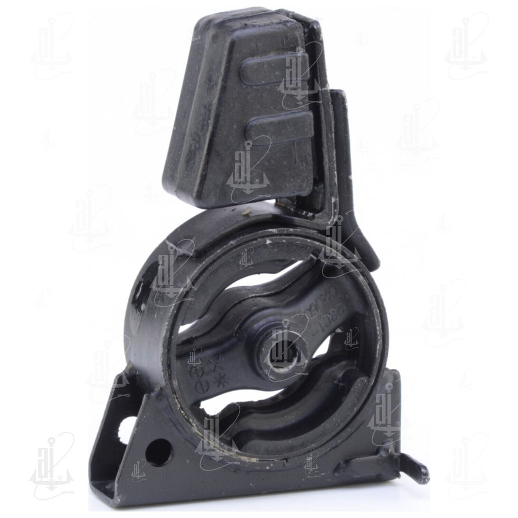 Anchor Engine Mount for Prizm, Corolla 8870