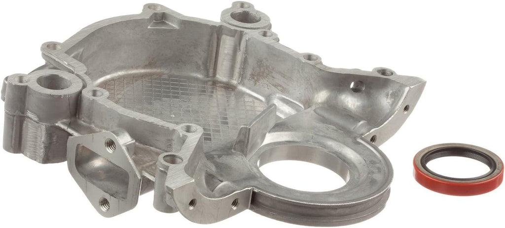 Automotive Graywerks 103109 Engine Timing Cover