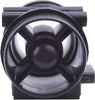 74-10038 Remanufactured Mass Airflow Sensor (MAFS)