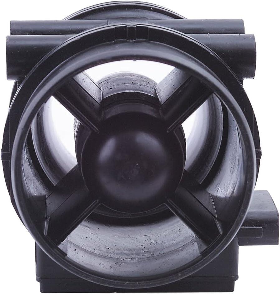 74-10038 Remanufactured Mass Airflow Sensor (MAFS)