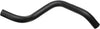 Gold 26572X Molded Lower Radiator Hose