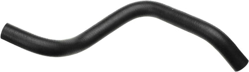 Gold 26572X Molded Lower Radiator Hose