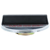 Motorad MGC726 Fuel Cap for Select Chevrolet Mazda Renault Volkswagen Models