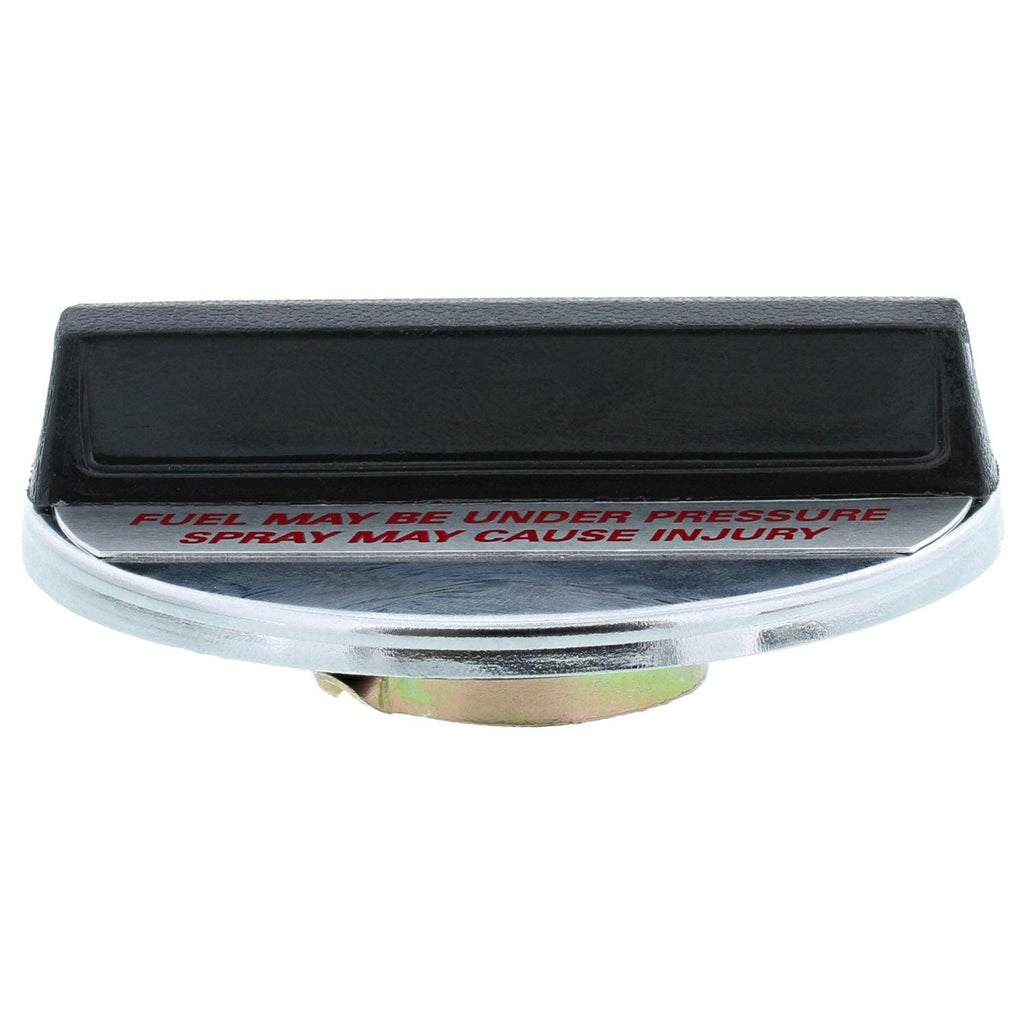 Motorad MGC726 Fuel Cap for Select Chevrolet Mazda Renault Volkswagen Models