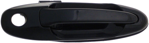 Dorman Exterior Door Handle for 02-07 Land Cruiser 83670