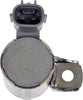 Dorman 916-722 Engine Variable Valve Timing (VVT) Solenoid Compatible with Select Ford Models