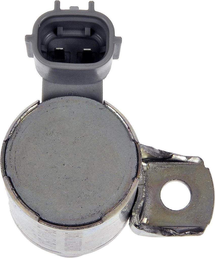 Dorman 916-722 Engine Variable Valve Timing (VVT) Solenoid Compatible with Select Ford Models