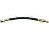 Raybestos Brake Hydraulic Hose for Five Hundred, Freestyle, Montego BH382385