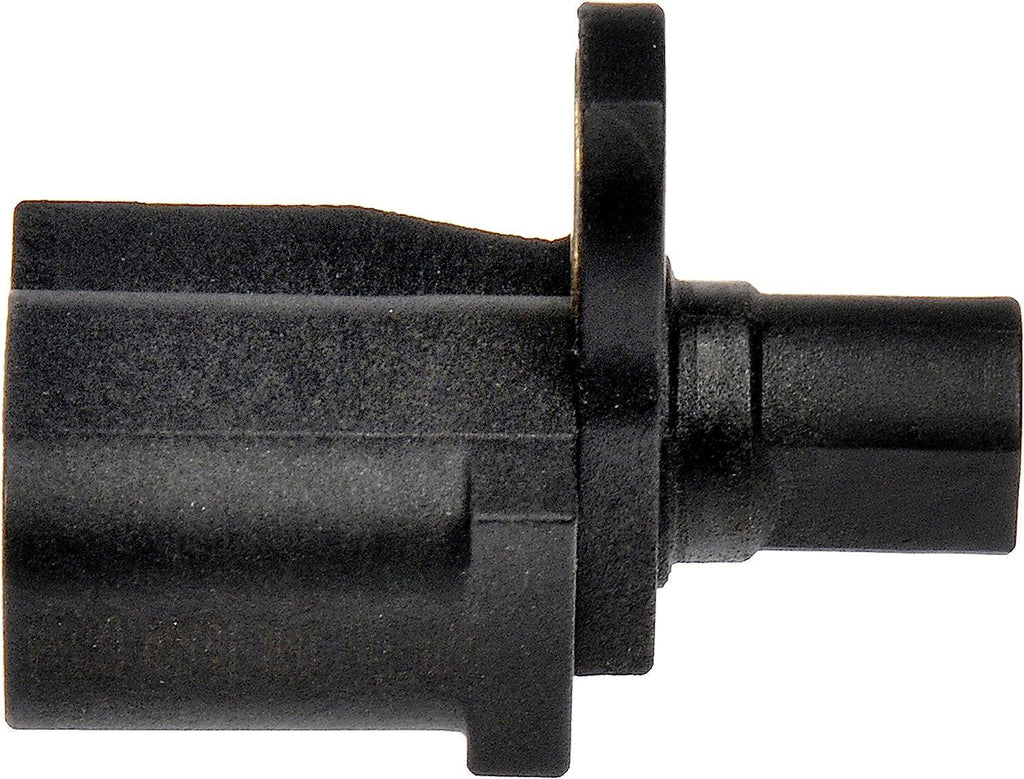 Dorman 970-373 ABS Wheel Speed Sensor Compatible with Select Mazda Models