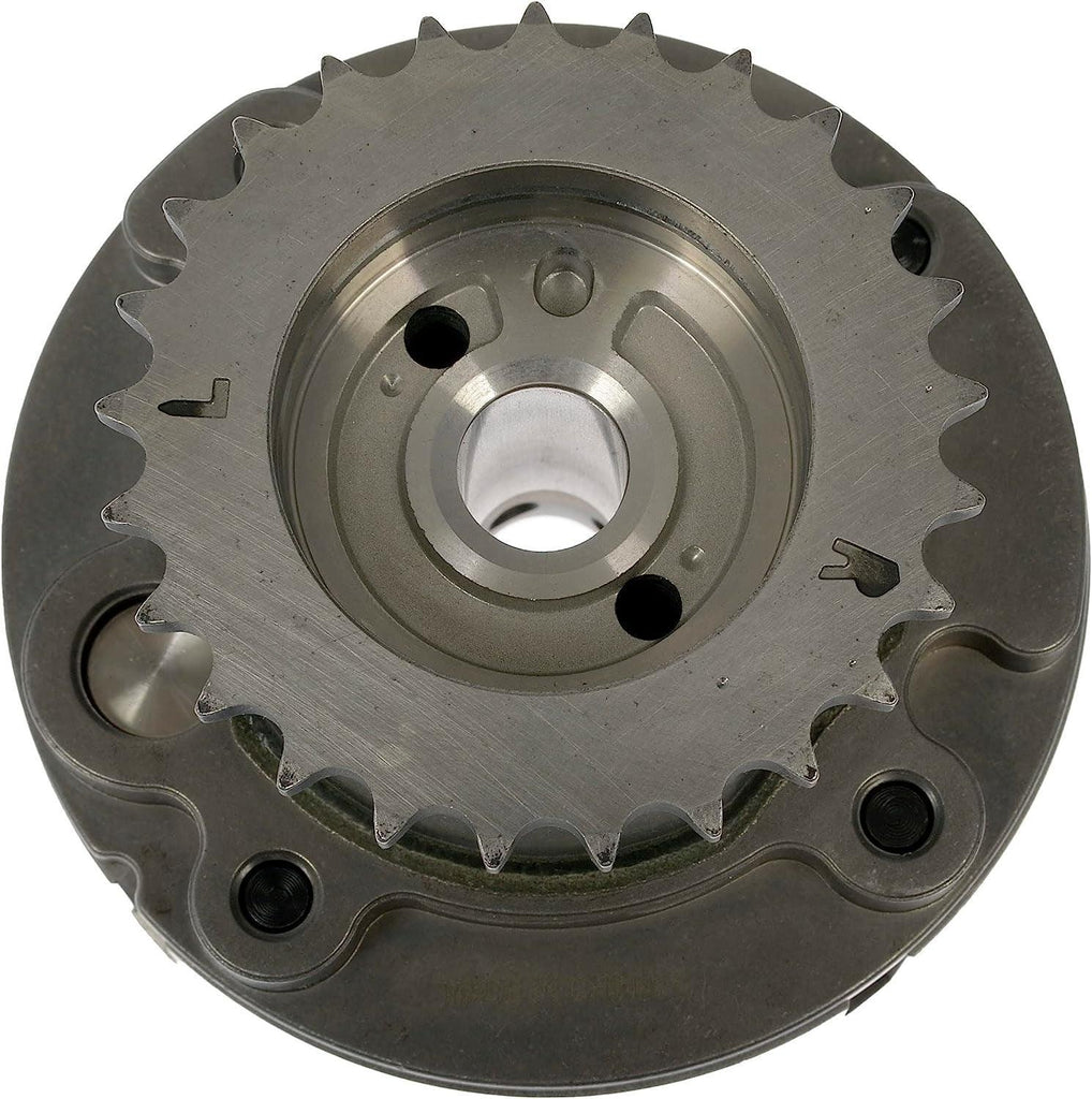 Dorman 916-552 Engine Variable Valve Timing (VVT) Sprocket Compatible with Select Ford / Lincoln Models