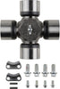 SPL250-3X Universal Joint