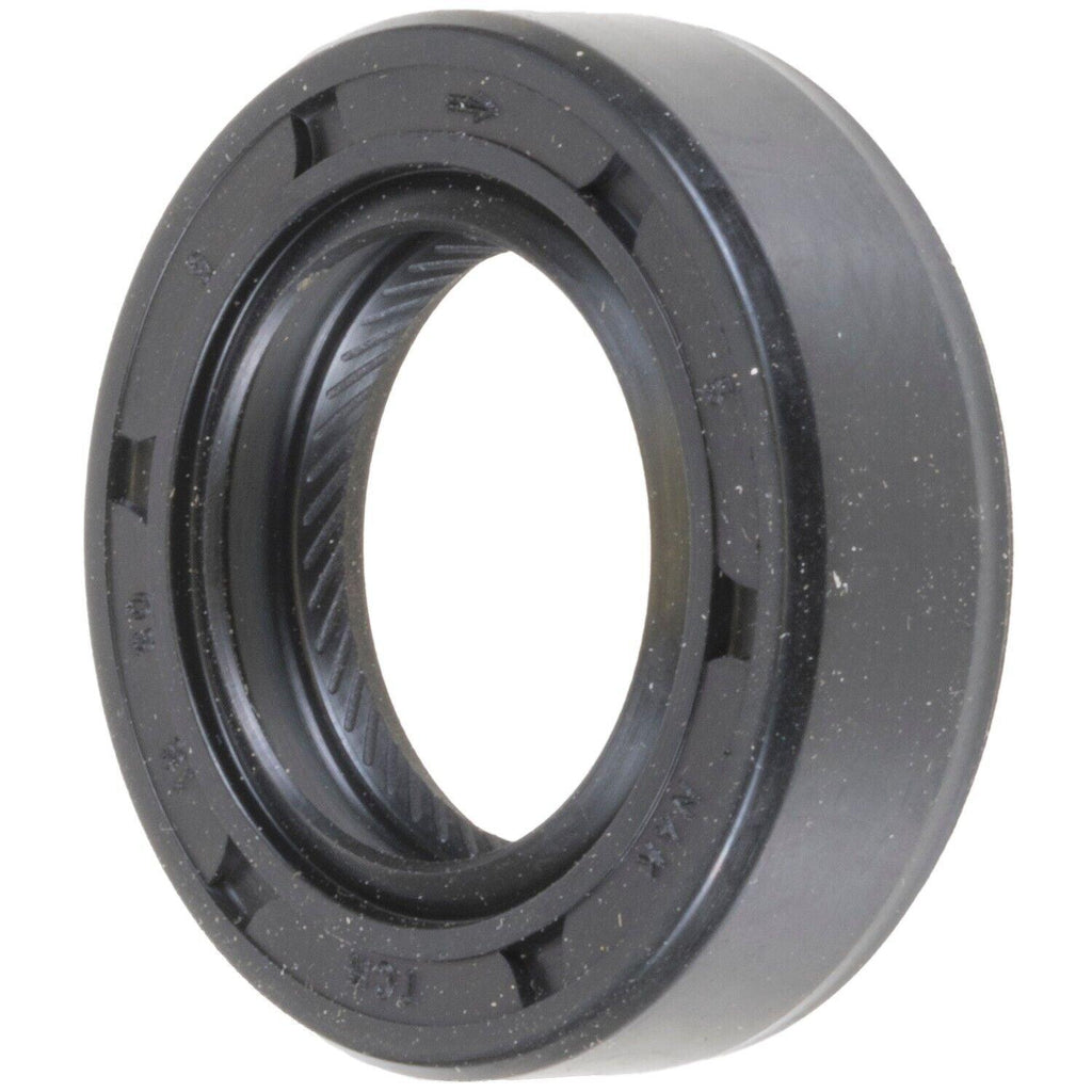 Manual Transmission Shift Shaft Seal for Civic, Insight, Solara+More SS3625